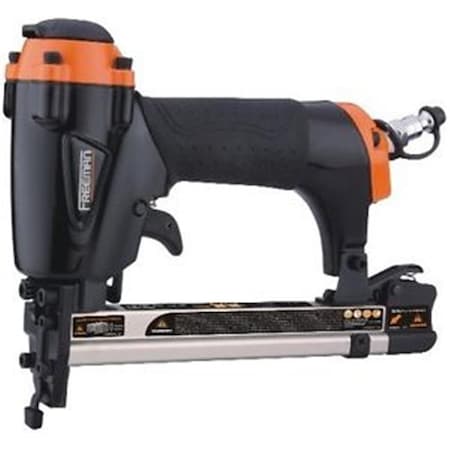 Prime Global Products Prime Global Products PFWS Fine Wire Stapler PFWS